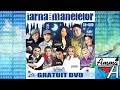 IARNA MANELELOR 2011 (AMMA RECORDS promo Album)