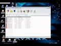 Download debbo v3.5