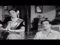 Missamma Movie || Brindaavanamadi Andaridi Video Song || NTR, ANR, SVR, Savitri, Jamuna