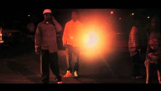 Gucci Man & Waka Flocka - PacMan Gucci Man & Waka Flocka - PacMan