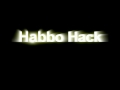 gratis habbo ting