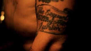 Philthy rich - Feelin' like pac (feat. e-40 & 2pac) Philthy rich - Feelin' like pac (feat. e-40 & 2pac)