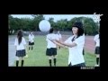 蔡黃汝 我是幸福的官方完整版MV