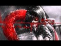 Nightcore - The Bird and The Worm