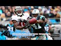Football Gameplan's 2013 NFL Team Preview - Carolina Panthers