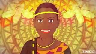 Youtube Miriam Makeba Pata Pata on Miriam Makeba   Hi A Ma  Pata Pata   Official Video Hd    Youtube