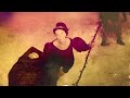 Annie Lennox - God Rest Ye Merry Gentlemen