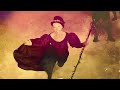 Annie Lennox - God Rest Ye Merry Gentlemen