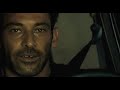 The Kingdom Trailer