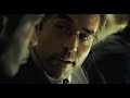 The Kingdom Trailer