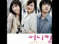 Sunny Hill- 너는모르지 You Dont Know kpop.