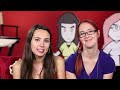 The Wolverine - Reviewed!