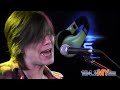 The Goo Goo Dolls-