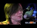 The Goo Goo Dolls-