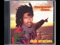Dub Station - Yahwey feat. Elihu
