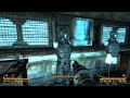 Let's Play Fallout New Vegas (German) #167