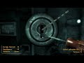 Let's Play Fallout New Vegas (German) #167