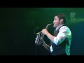 Dave Koz