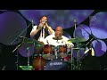 Dave Koz