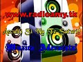 Spot Radio Manele Mix - Radio Non Stop