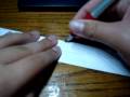 flip flop by Thoki Yenn part 1