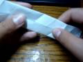 flip flop by Thoki Yenn part 1