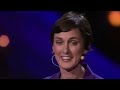 Rose George: Let's talk crap. Seriously.