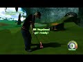 Let's Play 3D Ultra MiniGolf Adventures Episode 5