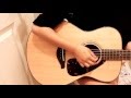Pillow Talk Jeff Bernat Cover