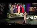 Joyous Celebration - Makabongwe/Angimboni