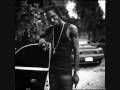 Movado Tell Dem Walk Wid Dem Casket Dont Run Counter Action 2009