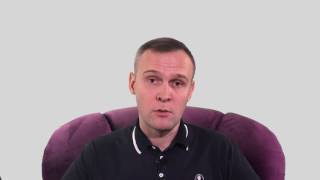 Краснодарская клиника лечения алкоголизма