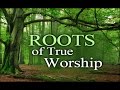2 Hours nonstop uplifting Tamil Christian Worship Songs - Hymns - by Mr. T.S Sunder Singh