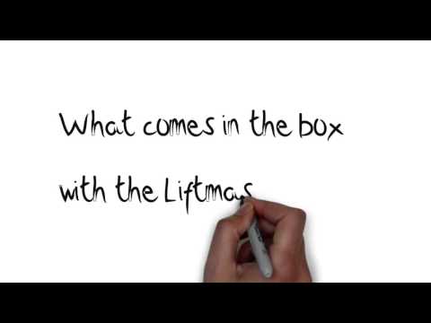 LiftMaster 3800 Support and Manuals