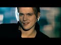 Westlife - I Lay My Love On You