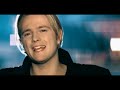 Westlife - I Lay My Love On You