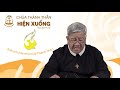Lời Chúa - Chúa Nhật Lễ Chúa Thánh Thần Hiện Xuống - 09/06/2019