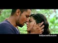 Maula - jism 2 - Full Song HD - Ali Azmat