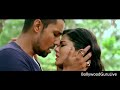 Maula - jism 2 - Full Song HD - Ali Azmat