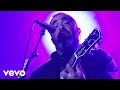 Aaron Lewis - Lost And Lonely Live