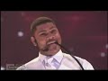 Rufus Troutman - Shake The Haters Off
