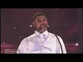 Rufus Troutman - Shake The Haters Off