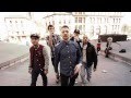 Exodarap - Get Back Clip