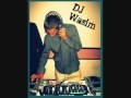 Dj Wasim