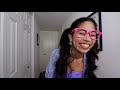 Pot Shop - Macklemore Thrift Shop PARODY
