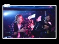 Крутятся диски: DJ David Guetta