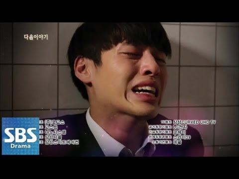 Married not dating mv-in-Shannon