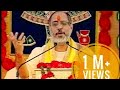 RAMESHBHAI OJHA BHAJAN Tumko Dekha To ..........Zindgi Dhoop hai
