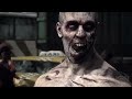 The First 25 Minutes of Dead Rising 3