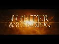 Jupiter Ascending -- Trailer -- Official Warner Bros.